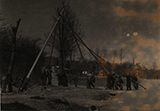 Rybník