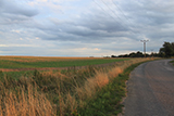 Vodoteče