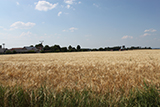 Vodoteče