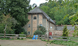 Zukalův mlýn