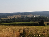Český kopec