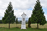 Zlatkov cesta