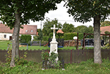 Zlatkov náves