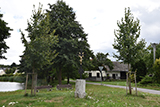 Zlatkov rybník