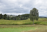 Krajina Josefov
