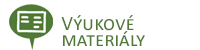 www.uake.cz - Výukové materiály