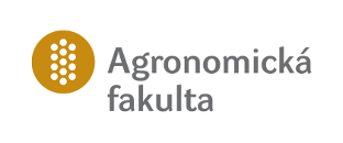 af_logo