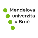 mendelu_logo